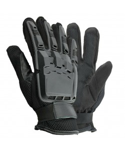 Tactical Gloves